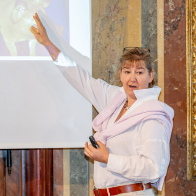 © BIO AUSTRIA / Sonja Fuchs