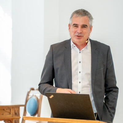 © BIO AUSTRIA / Sonja Fuchs