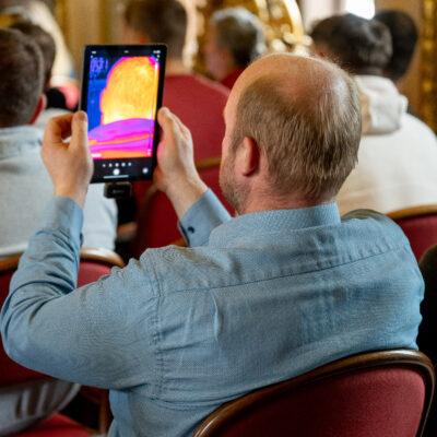 © BIO AUSTRIA / Sonja Fuchs