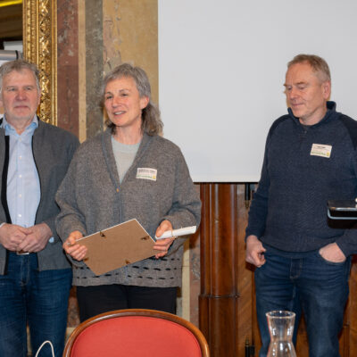 © BIO AUSTRIA / Sonja Fuchs