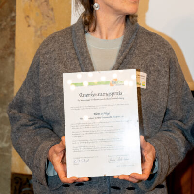 © BIO AUSTRIA / Sonja Fuchs