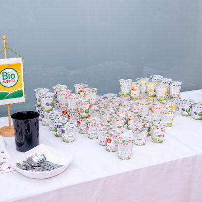 © BIO AUSTRIA / Sonja Fuchs