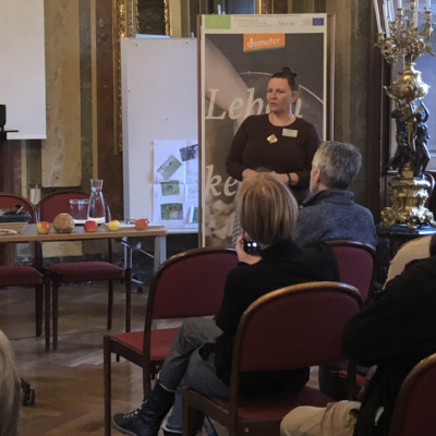 © BIO AUSTRIA / Sonja Fuchs