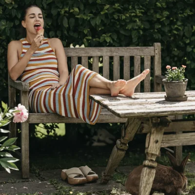 © Biohotel Rupertus