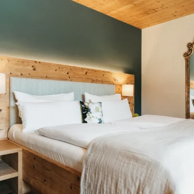 © Biohotel Rupertus