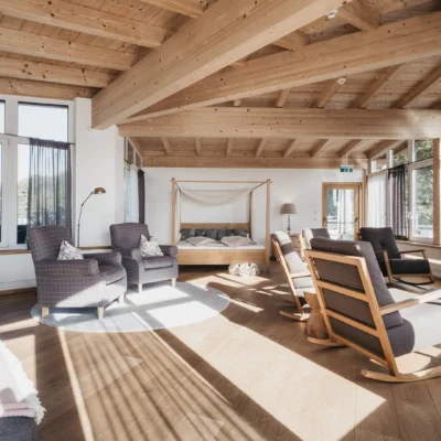 © Biohotel Rupertus