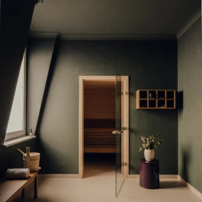 © Hotel zum Hirschen