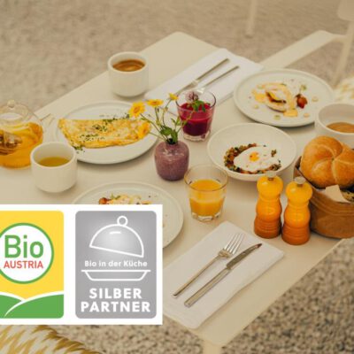 © Hotel zum Hirschen