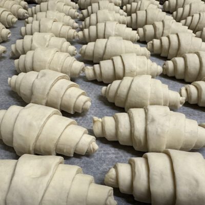 © BIO AUSTRIA Salzburg