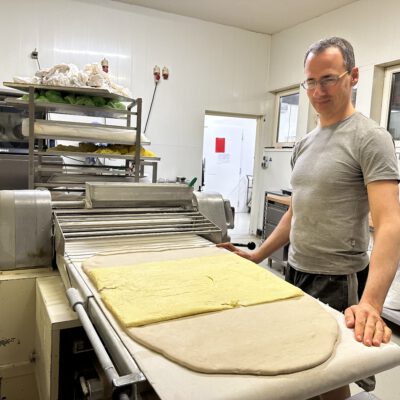 © BIO AUSTRIA Salzburg