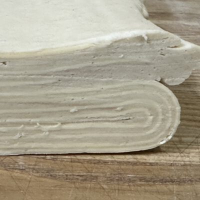 © BIO AUSTRIA Salzburg