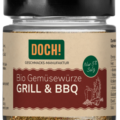 © YIELD PUBLIC RELATIONS GMBH