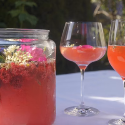 © Biohotel Schiessentobl