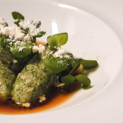 © Biohotel Schiessentobl