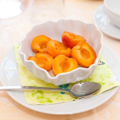 © Biohotel Sommerau