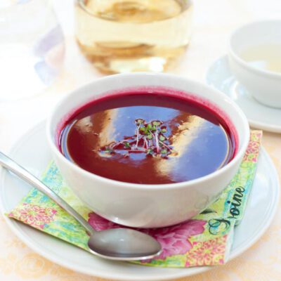 © Biohotel Sommerau