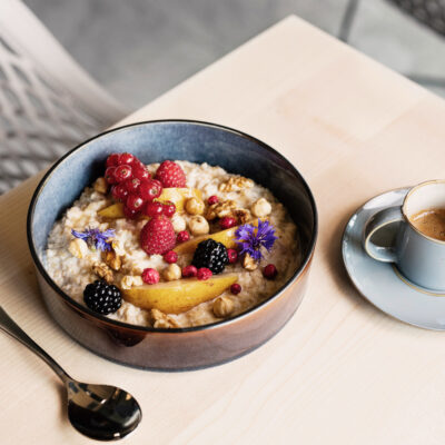 © Weitblick Bründl