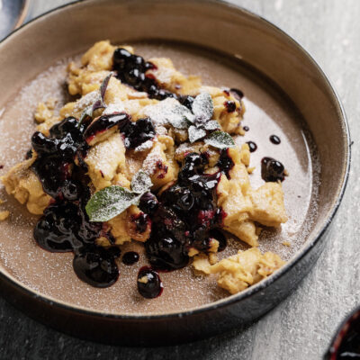 © Weitblick Bründl