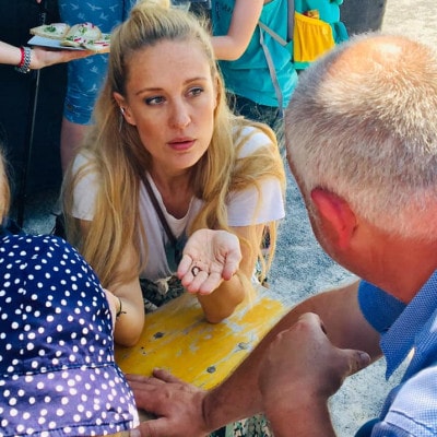 © BIO AUSTRIA NÖ&Wien