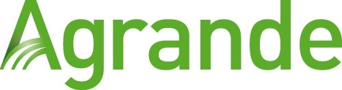 Logo Agrande