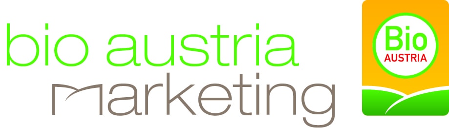 BIO AUSTRIA Marketing - Logo