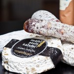 Foto: © BIO AUSTRIA