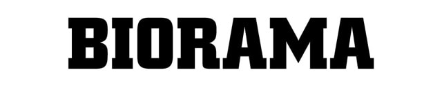 Biorama-Logo