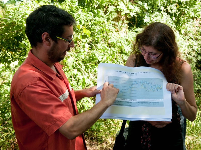 Foto: © BIO AUSTRIA Fertl