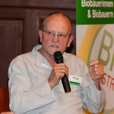 Filmvorführung und Podiumsdiskussion “Zeit für Utopien”