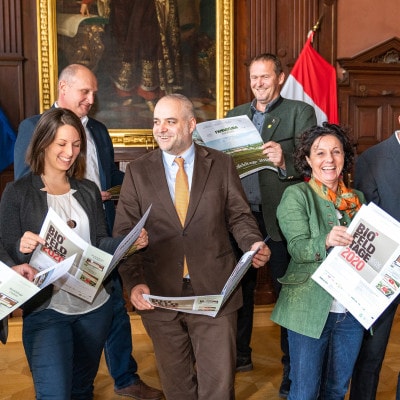 © Birgit-Machtinger Kranzler-Lampret-Reheis-Gruen-Traudtner-Maier-Zollitsch