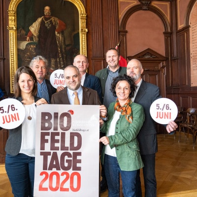 © Birgit-Machtinger Kranzler-Lampret-Reheis-Gruen-Traudtner-Maier-Zollitsch