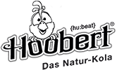 Logo Hoobert