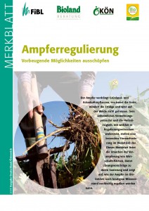 Cover_MB_Ampferregulierung