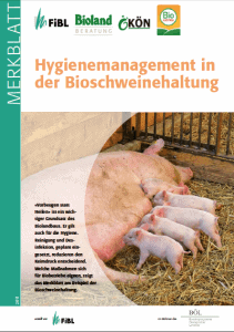 MB_Hygienemanagement_Schweine