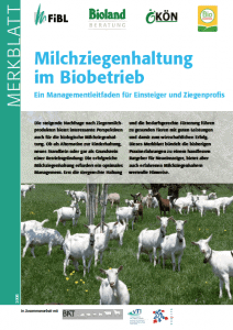 MB_Milchziegen