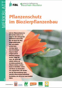MB_Pflanzenschutz_Biozierpflanzen