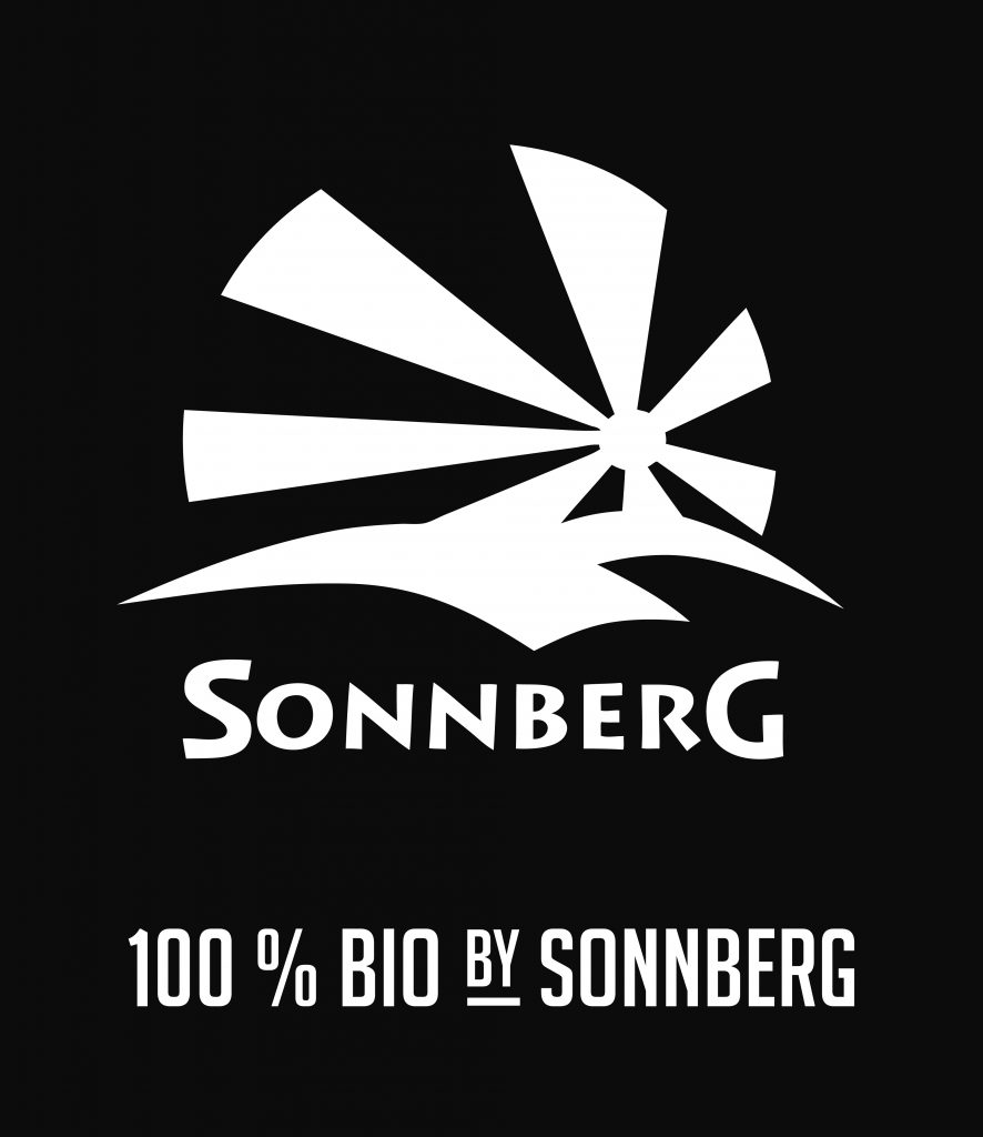 Sonnberg - Logo