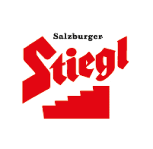 Stiegl - Logo