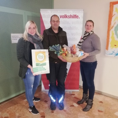 © BIO AUSTRIA Kärnten