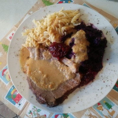 © Bio Ernte Steiermark