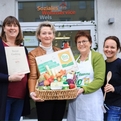 © Daniel Hinterramskogler