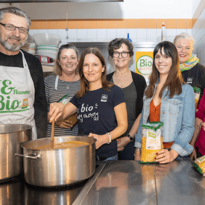 © Daniel Hinterramskogler