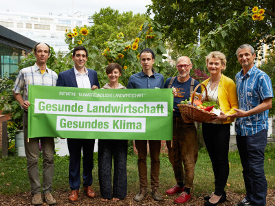 Greenpeace_Podiumsdiskussion_BioLandwirtschaft_