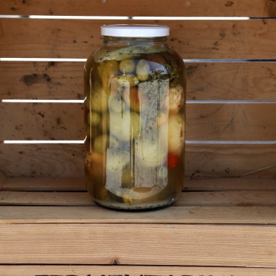 © BIO AUSTRIA NÖ&Wien/ Martin Hesz