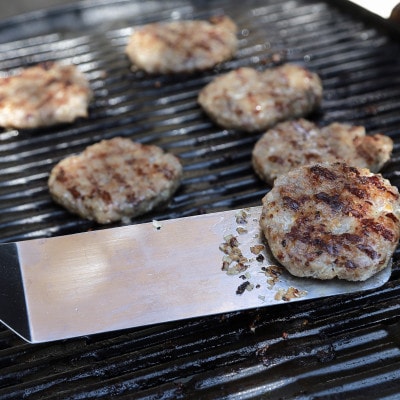 © BIO AUSTRIA NÖ&Wien/ Martin Hesz