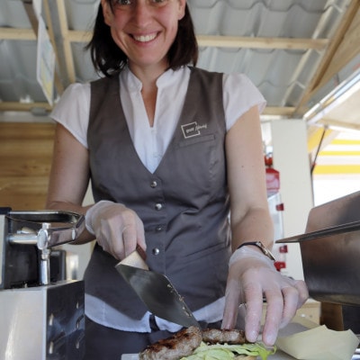 © BIO AUSTRIA NÖ&Wien/ Martin Hesz