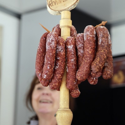 © BIO AUSTRIA NÖ&Wien/ Martin Hesz