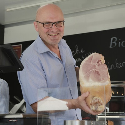 © BIO AUSTRIA NÖ&Wien/ Martin Hesz