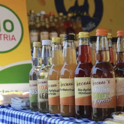 © BIO AUSTRIA NÖ&Wien/ Martin Hesz