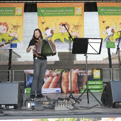 © BIO AUSTRIA NÖ&Wien/ Martin Hesz